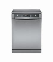 Image result for Dishwasher Machine for Home