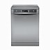 Image result for Appliance Outlet Colorado Springs