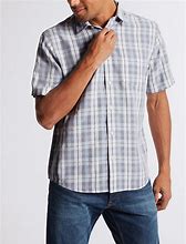 Image result for Shirts for Men