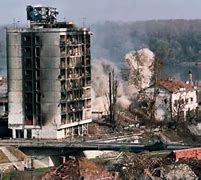 Image result for Yugoslavia Cold War