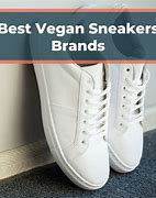 Image result for Best Vegan Sneakers