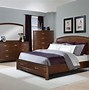 Image result for Bedroom Themes