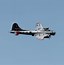 Image result for WW2 Bomber Planes