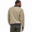Image result for Patagonia Bomber Jacket