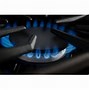 Image result for KitchenAid Gas Cooktops with Downdraft