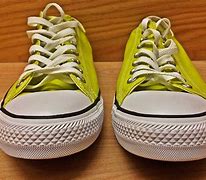 Image result for New Adidas Sneakers