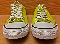 Image result for Rihanna Converse