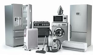 Image result for DC Appliances Product