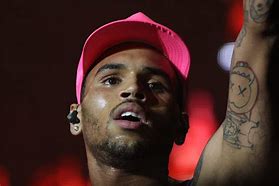 Image result for Chris Brown Movies and TV Shows