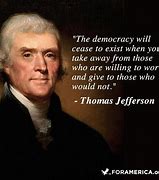 Image result for Founding Fathers Quotes On Freedom