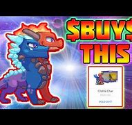 Image result for Prodigy Math Game Dragon Toy