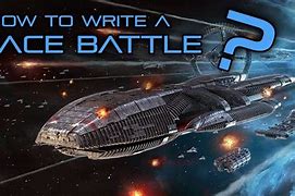 Image result for youtube space battle videos