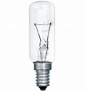 Image result for Cooker Hood Light Bulbs