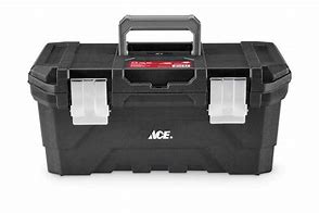 Image result for Ace Hardware Tool Boxes