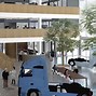 Image result for Volvo Group Headquarters