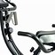 Image result for Arm Exercise Bike