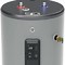 Image result for 30 Gallon Hot Water Heater Electric