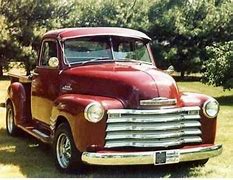 Image result for Old Chevy Trucks for Sale by Owner