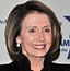 Image result for Nancy Pelosi with Grey Hair
