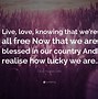 Image result for Olivia Newton-John Quote Life