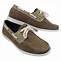 Image result for Canvas Deck Shoes