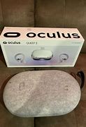 Image result for Oculus Quest 2 - Advanced All-In-One Virtual Reality Gaming Headset - White - 256Gb Video - 6ft USB Extension Cable