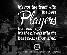 Image result for A Player Quote