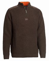 Image result for Full Button Sweater