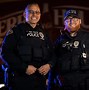 Image result for Terre Haute in Police Department