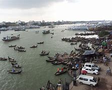 Image result for Bangladesh Riots