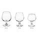 Image result for Sample - Acopa Select 12 Oz. Brandy Snifter