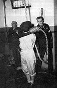 Image result for Irma Grese Death Pictures