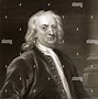 Image result for Newton Scientist