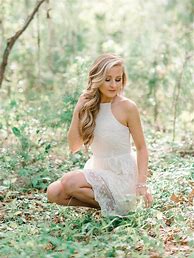 Image result for Cute Outfit Senior Portrait