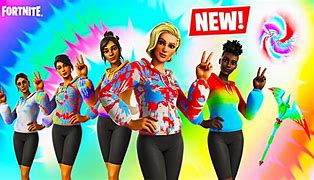 Image result for Bad Ass Tie Dye Hoodie