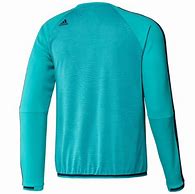 Image result for Adidas Training Sweatshirt