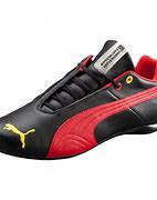 Image result for Puma Ferrari Sneakers