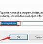 Image result for Reinstall the Device Driver Windows 7
