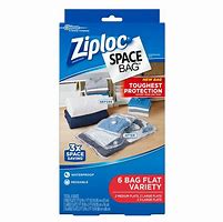 Image result for Extra Large Ziploc Bags