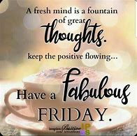 Image result for Friday Work Quotes