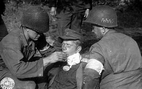 Image result for WW2 American Civilians