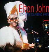 Image result for Elton John Albums in Order