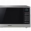 Image result for Electric Commercial Convection Oven Full Size