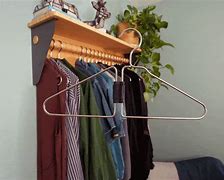 Image result for Garment Hanger Inspector