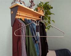 Image result for Mobile Clothes Hanger