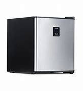 Image result for Frost Free Chest Freezers On Sale