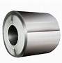 Image result for Stainless Steel Coil
