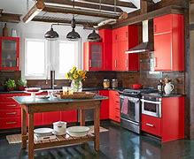 Image result for GE Stainless Steel Appliances
