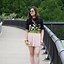Image result for Woman Pink Tops