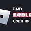 Image result for My Username On Roblox